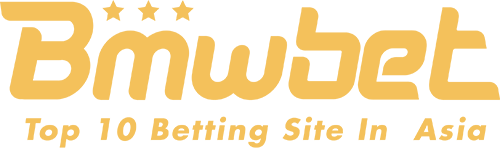 bmwbet.click